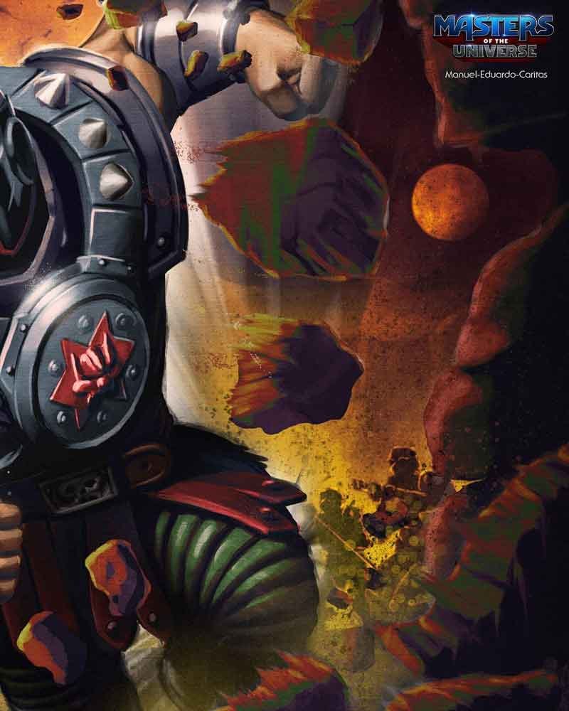 New-Eternia-Ram-Man-MOTU-Masterverse-Package-and-Art-1