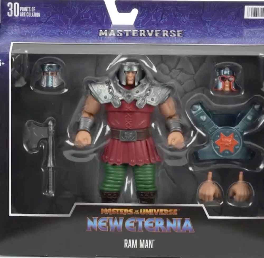 New-Eternia-Ram-Man-MOTU-Masterverse-Package-and-Art-10