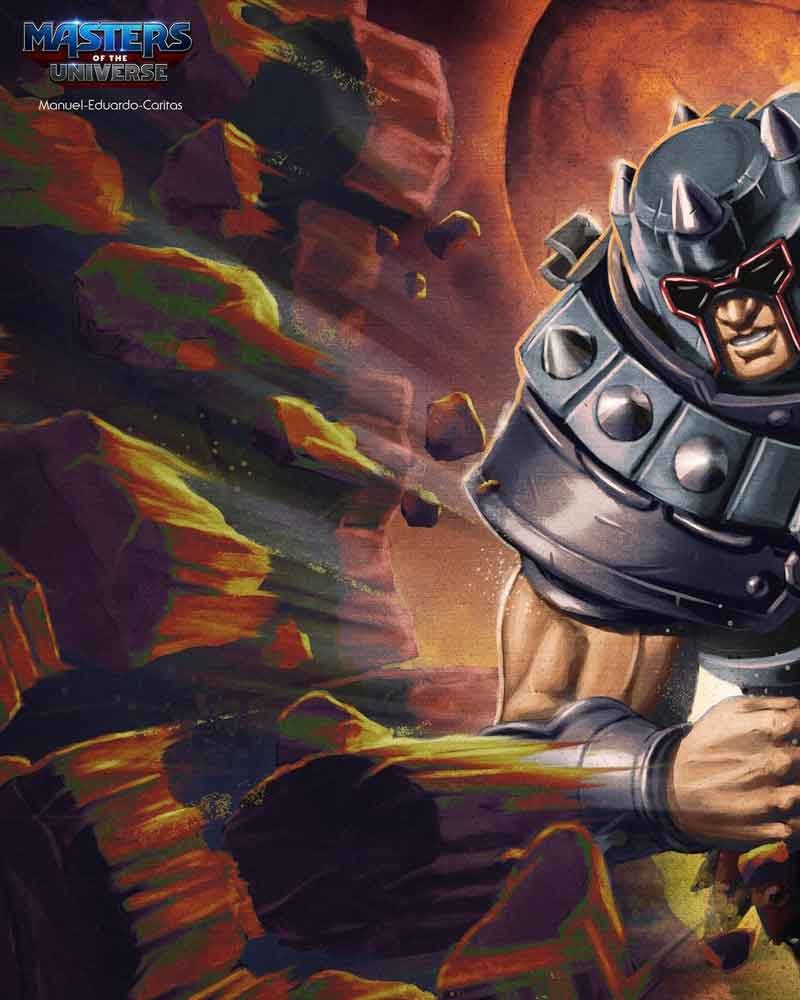 New-Eternia-Ram-Man-MOTU-Masterverse-Package-and-Art-3