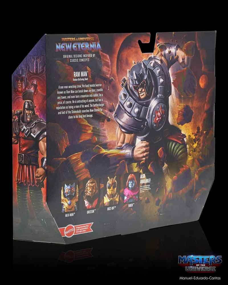 New-Eternia-Ram-Man-MOTU-Masterverse-Package-and-Art-4