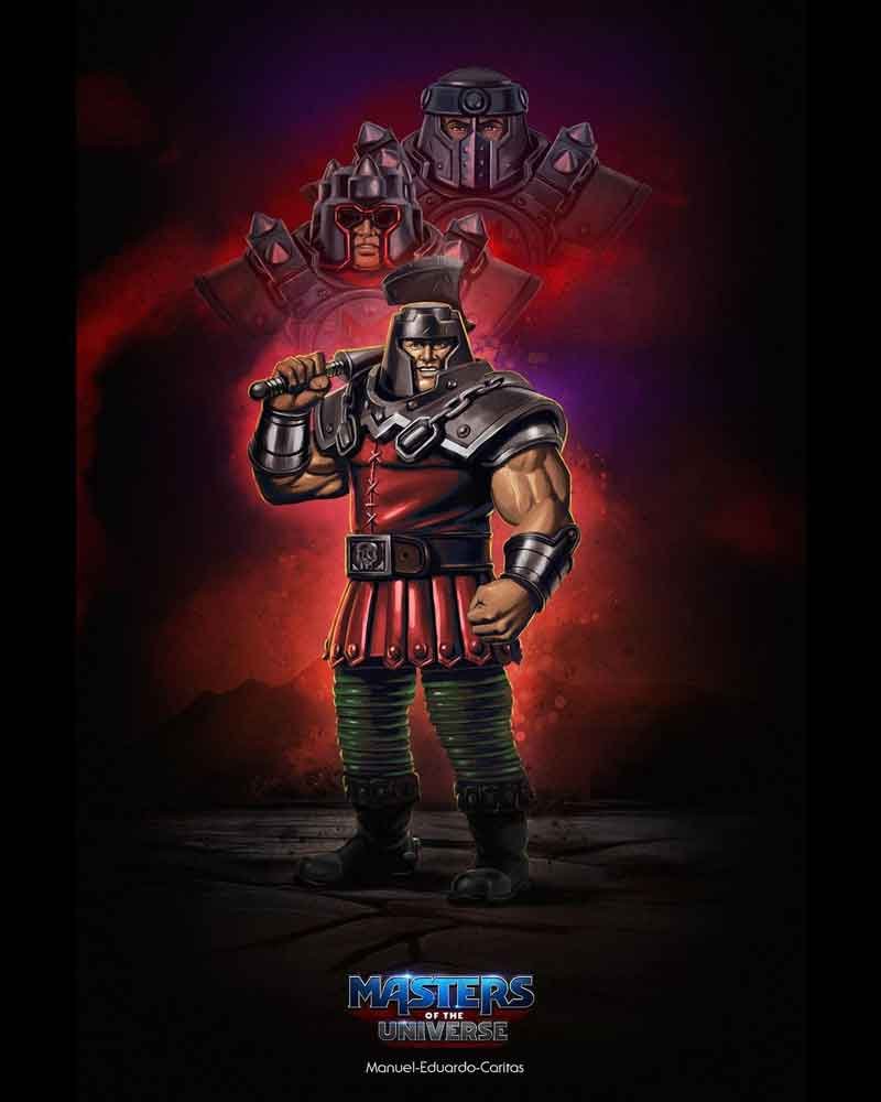 New-Eternia-Ram-Man-MOTU-Masterverse-Package-and-Art-5