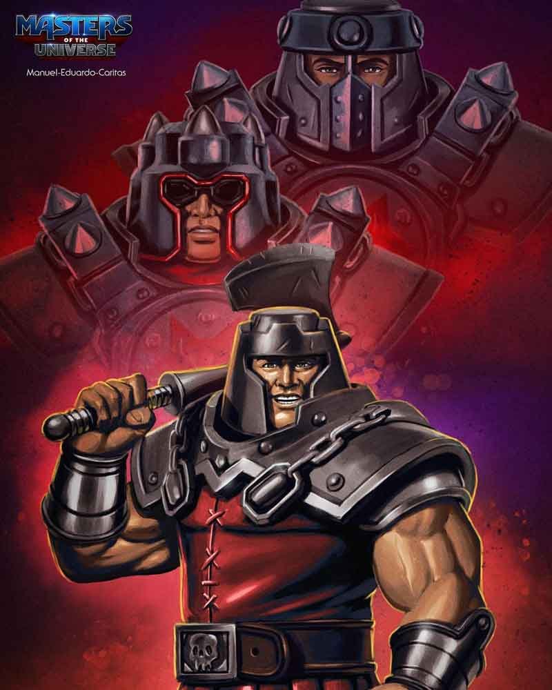 New-Eternia-Ram-Man-MOTU-Masterverse-Package-and-Art-6