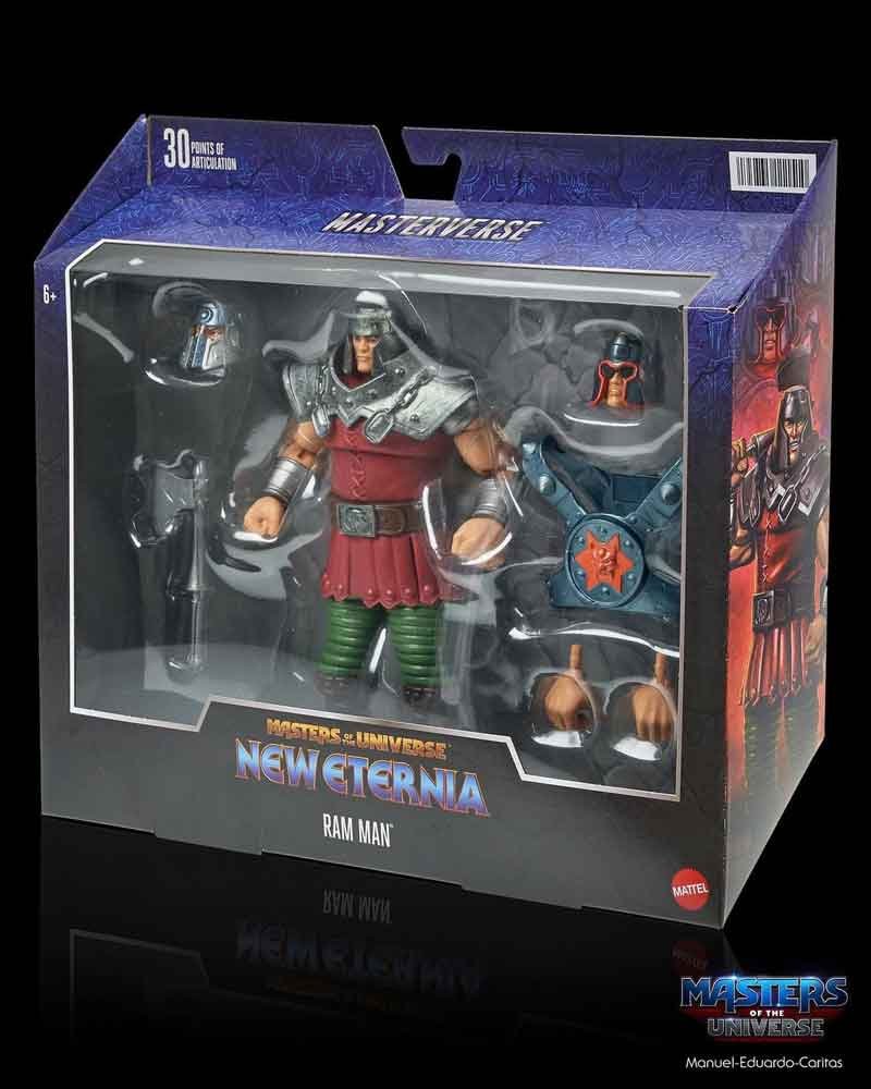 New-Eternia-Ram-Man-MOTU-Masterverse-Package-and-Art-8