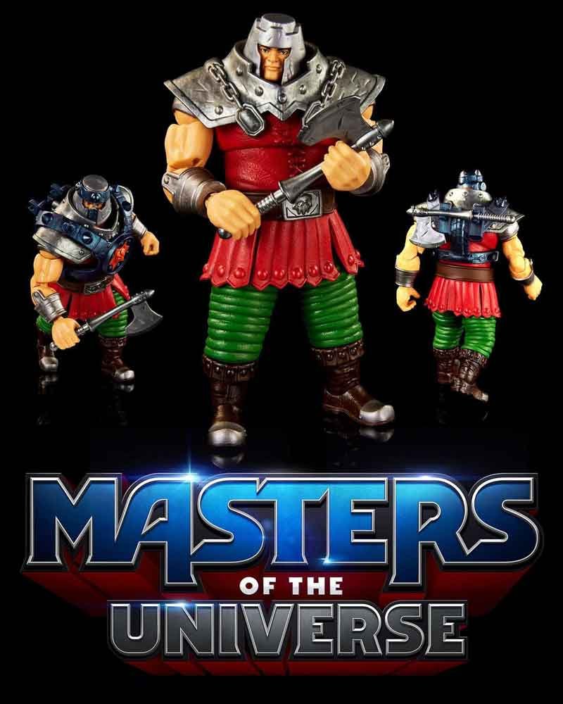 New-Eternia-Ram-Man-MOTU-Masterverse-Package-and-Art-9