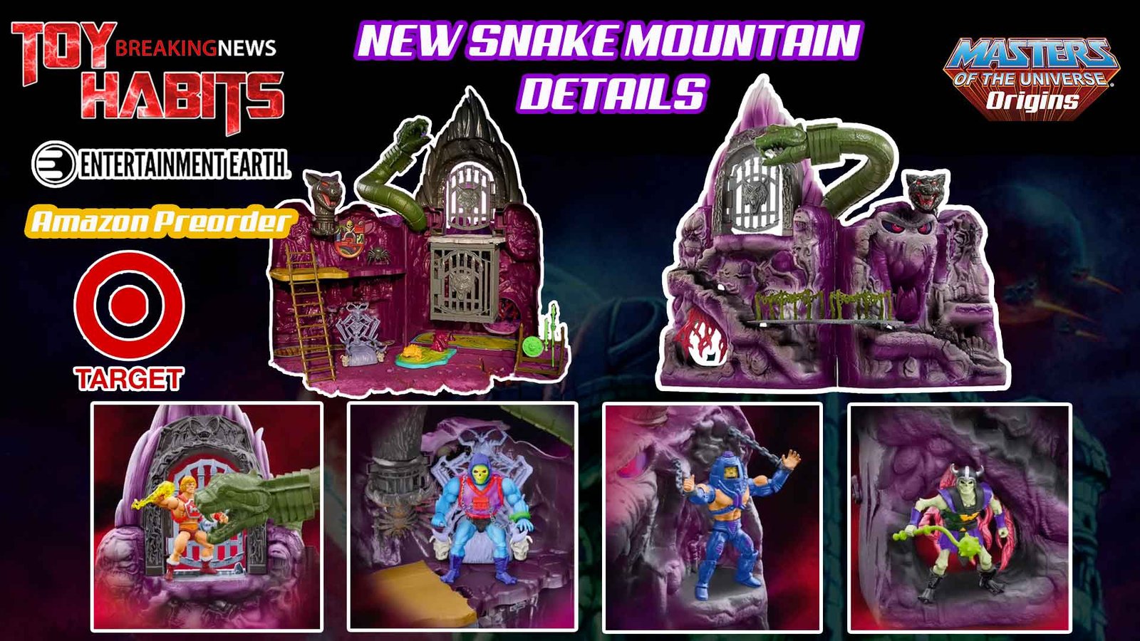 New-Masters-of-the-Universe-Origins-Snake-Mountain-details-revealed-UPDATE-new-details