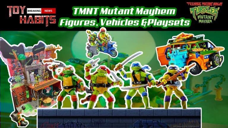 New-TMNT-Mutant-Meyhem-Vehicles-Figures-and-Playsets1