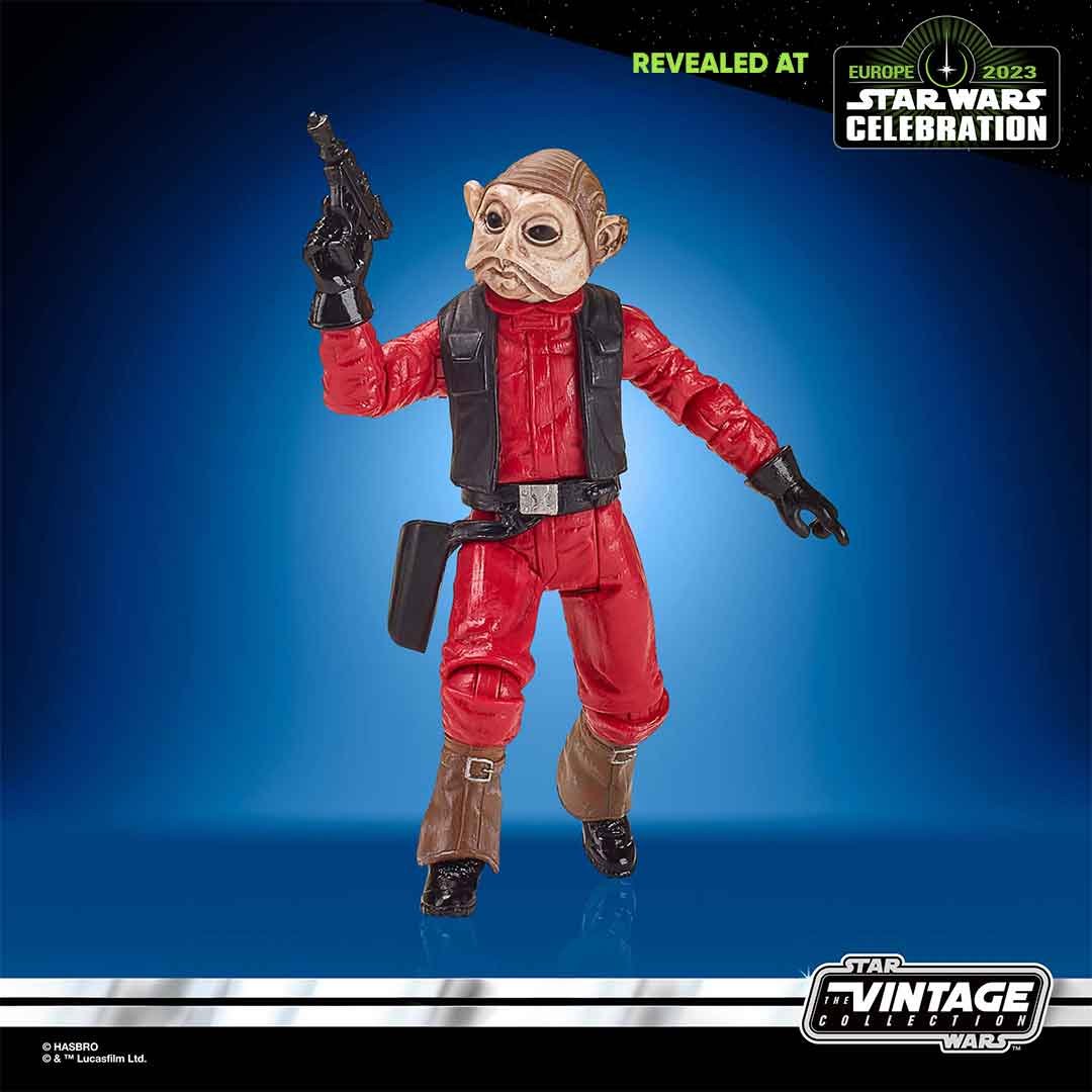 Nien-Numb-Star-Wars-The-Vintage-Collection-Return-of-the-Jedi-Celebration-2023-2