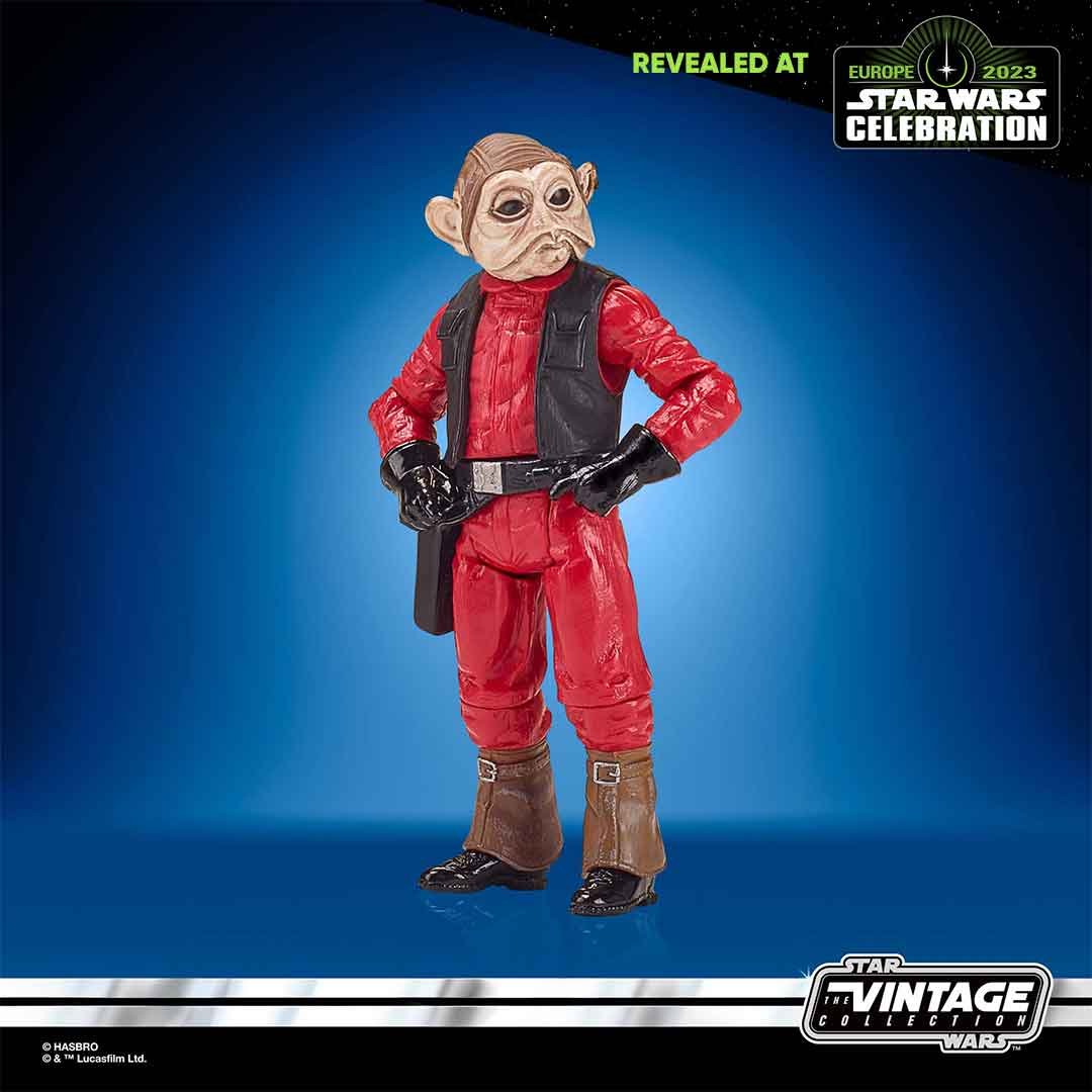 Nien-Numb-Star-Wars-The-Vintage-Collection-Return-of-the-Jedi-Celebration-2023-3