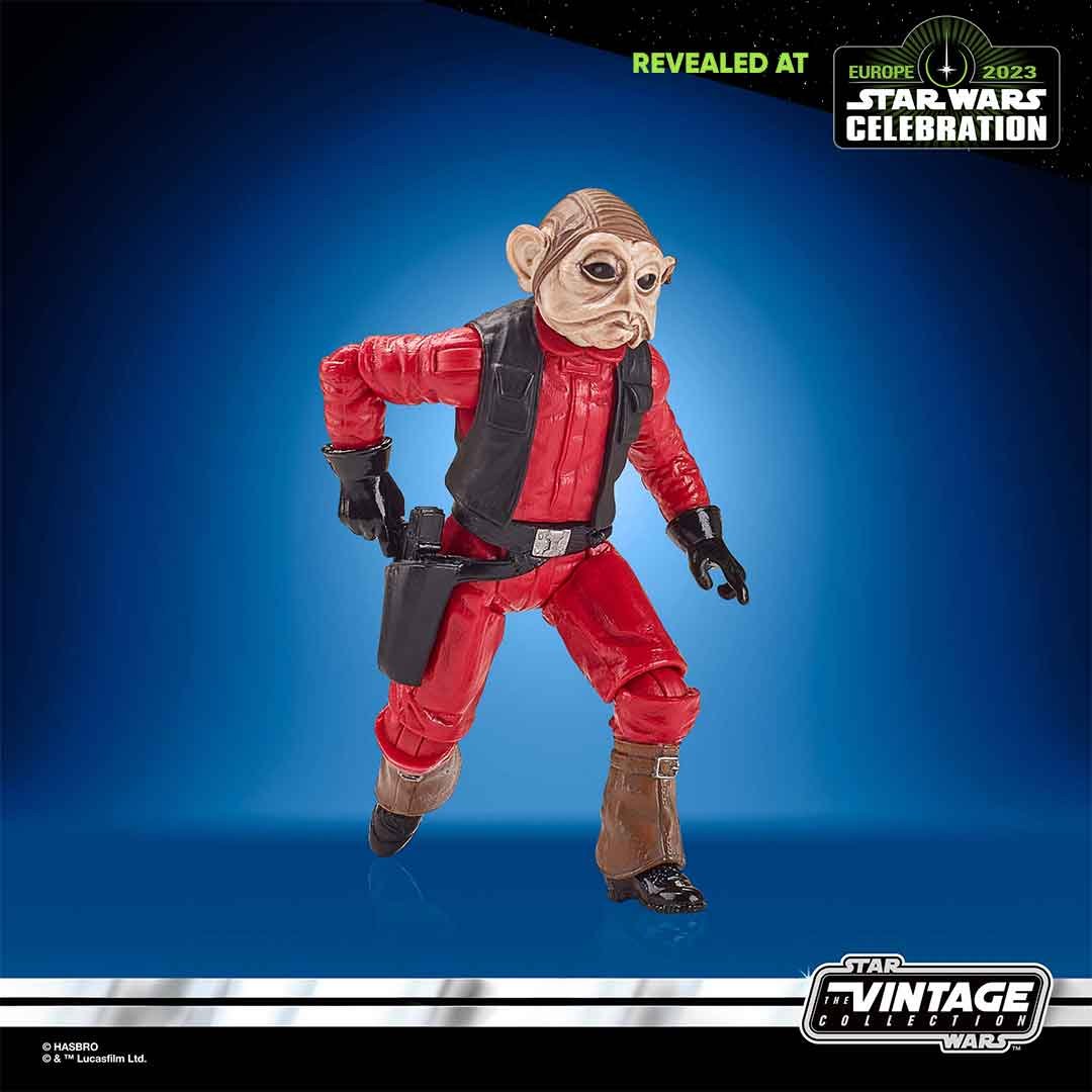 Nien-Numb-Star-Wars-The-Vintage-Collection-Return-of-the-Jedi-Celebration-2023-6