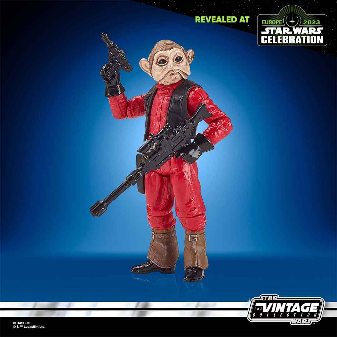 Nien-Numb-Star-Wars-The-Vintage-Collection-Return-of-the-Jedi-Celebration-2023-7