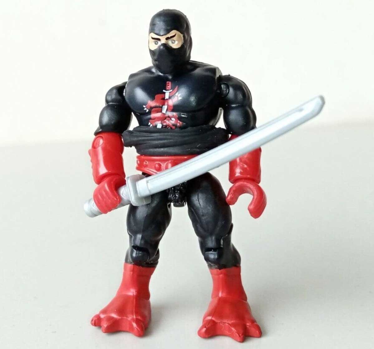 Ninjor-MEGA-Masters-of-the-Universe-Leak-2023-2