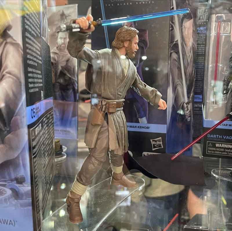 Obi-Wan-Kenobi-Jabim-Star-Wars-Black-Series-Celebration-2023