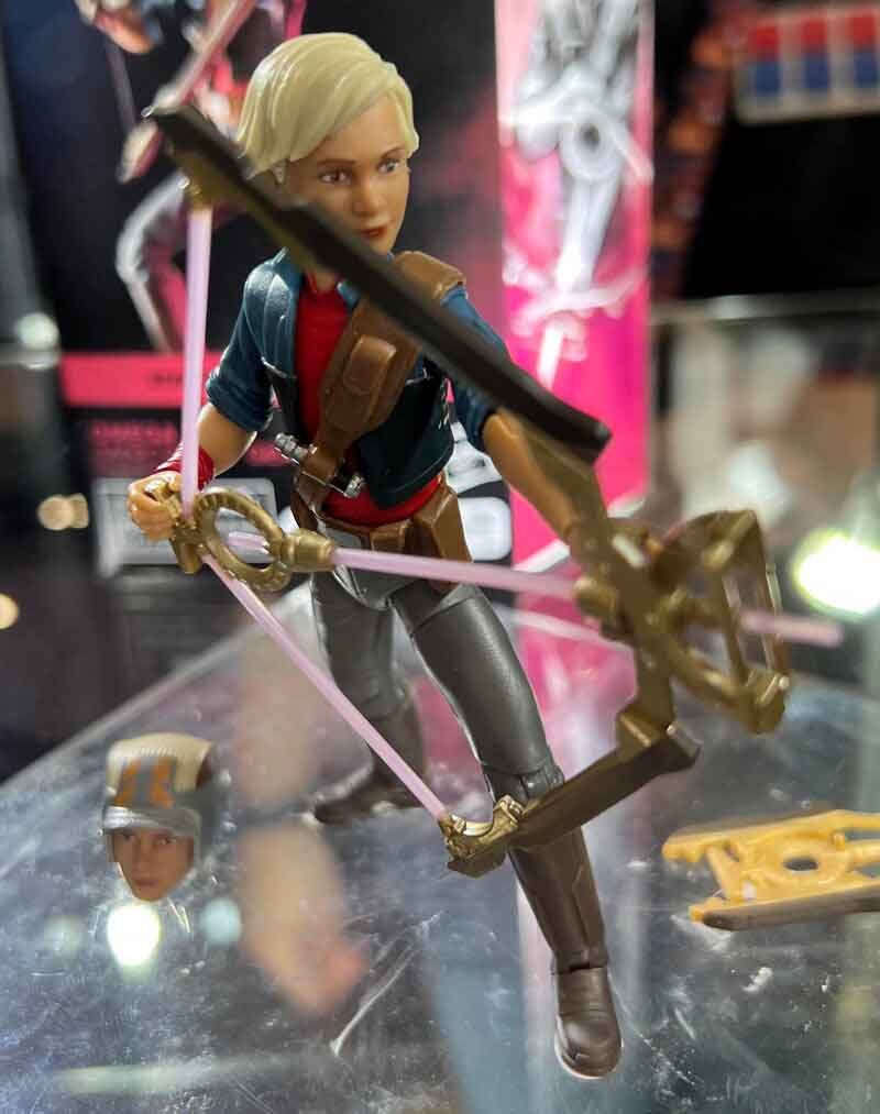 Omega-Star-Wars-Black-Series-Celebration-2023-The-Bad-Batch