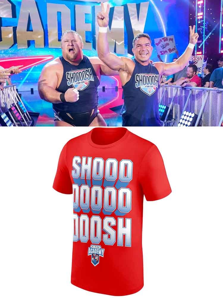 Otis-Shooooooooooosh-Shirt-WWE