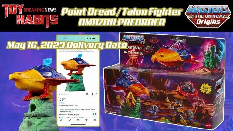 Point-Dread-and-Talon-Fighter-MOTU-Origins-on-Amazon-Update