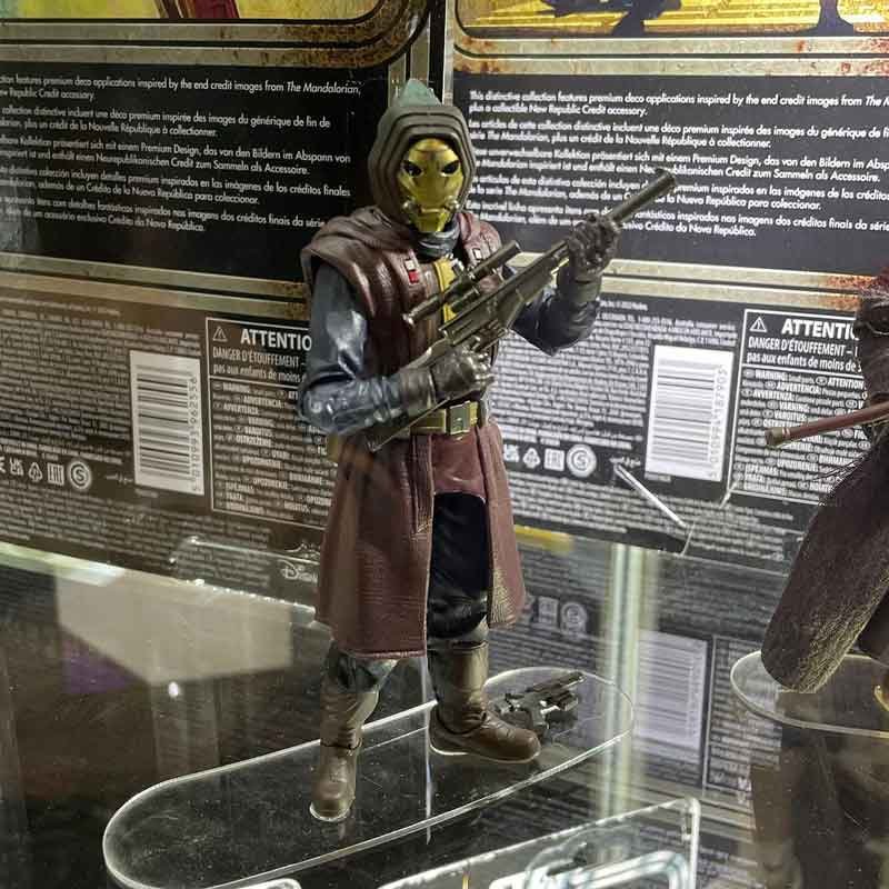 Pyke-Soldier-Star-Wars-Black-Series-Celebration-2023-The-Book-of-Boba-Fett