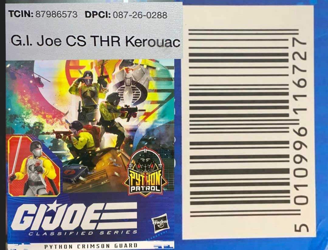 Python-Patrol-Crimson-Guard-GI-Joe-Classified-Series-UPC-1