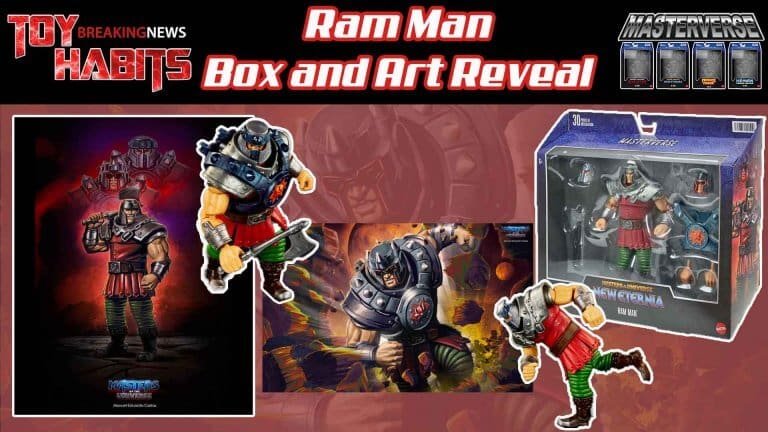 Ram-Man-Masters-of-the-Universe-New-Eternia-Masterverse-Box-Art-Reveal