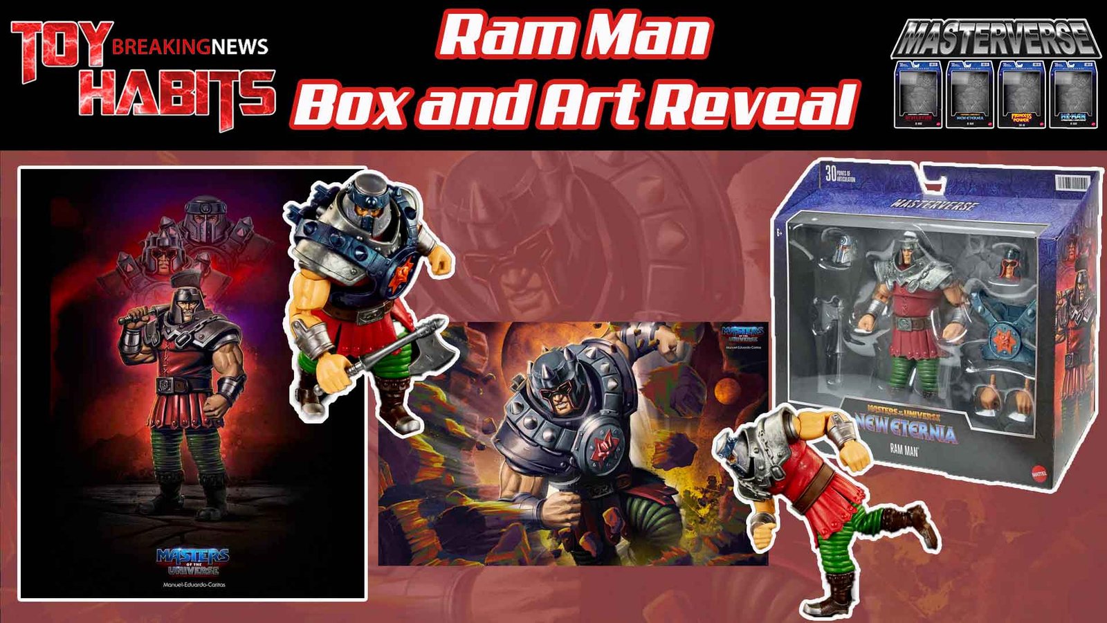 Ram-Man-Masters-of-the-Universe-New-Eternia-Masterverse-Box-Art-Reveal