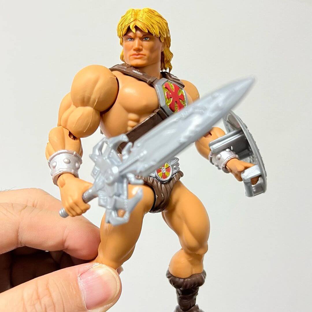 Ramen Toy Masters of the Verse head 3-1