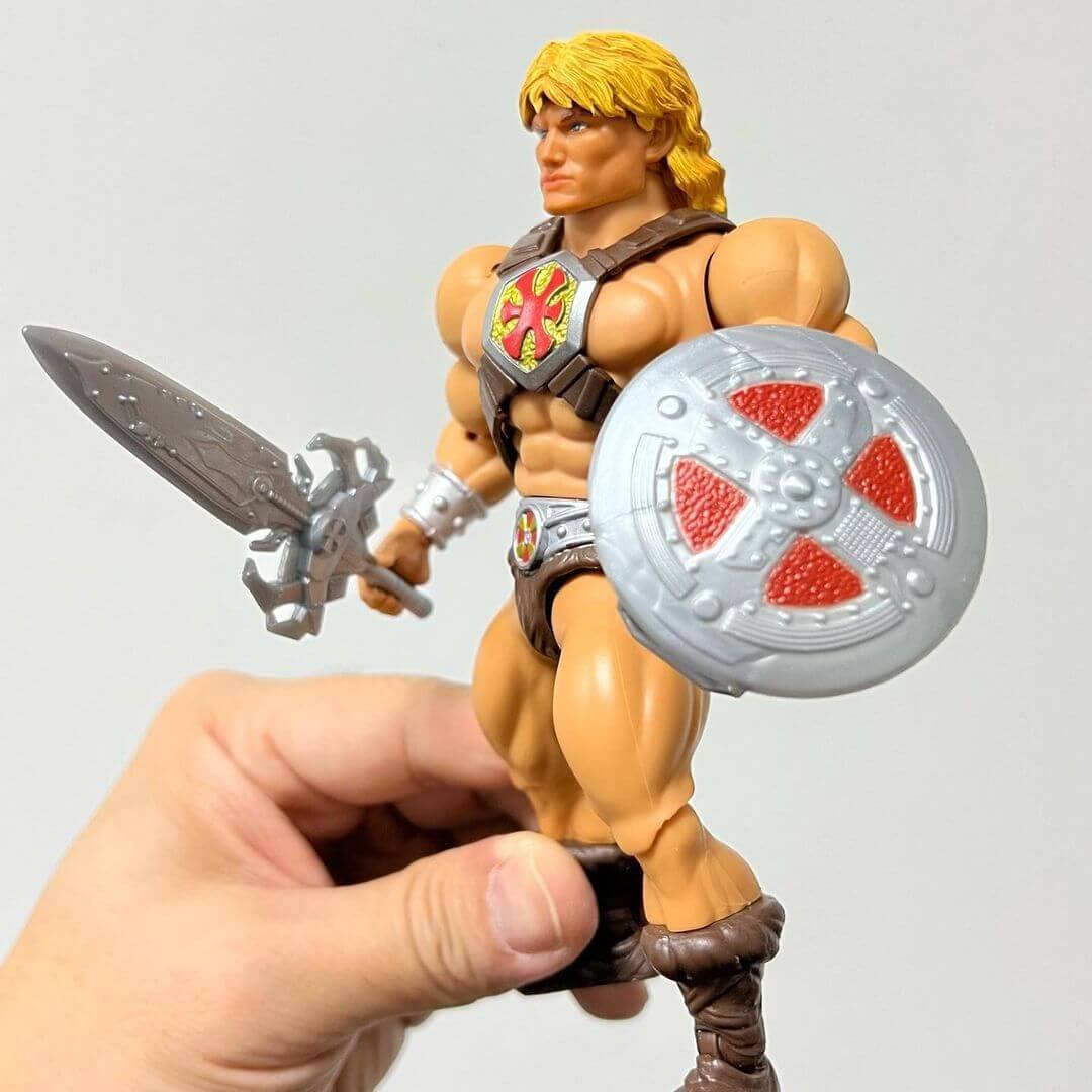 Ramen Toy Masters of the Verse head 3-2