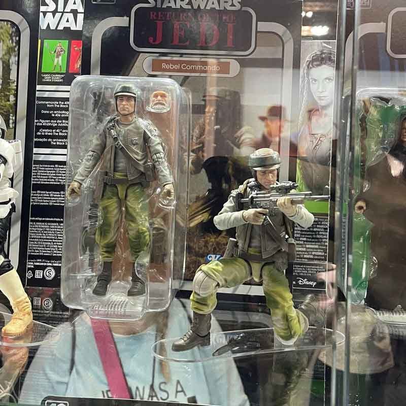 Rebel-Commando-Star-Wars-Black-Series-Celebration-2023-Return-of-the-Jedi