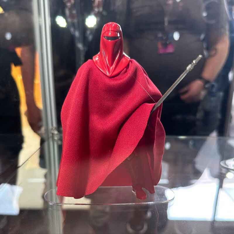 Royal-Guard-Star-Wars-Black-Series-Booth-Reveal