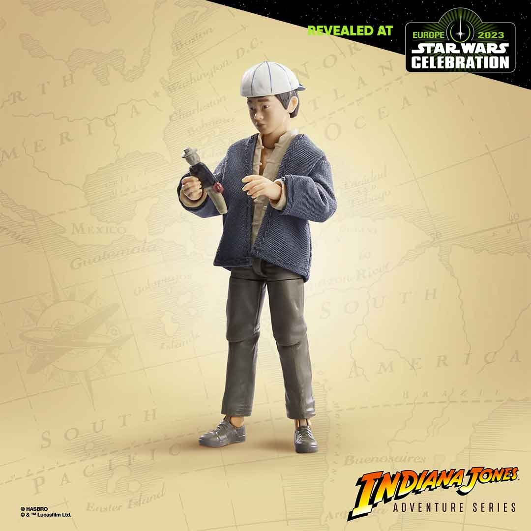 Short-Round-Indiana-Jones-Adventure-Series