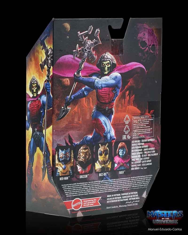 Skeletor-New-Adventures-MOTU-Masterverse-Figure-3