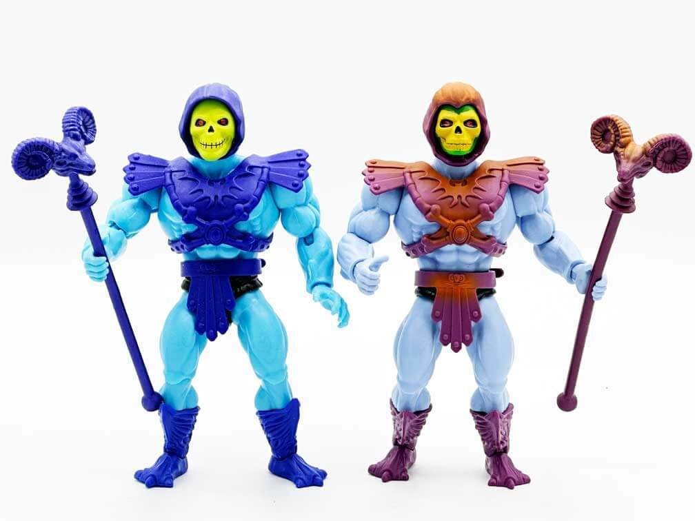 Skeletor-Screeech-MOTU-Origins-Comparison-1