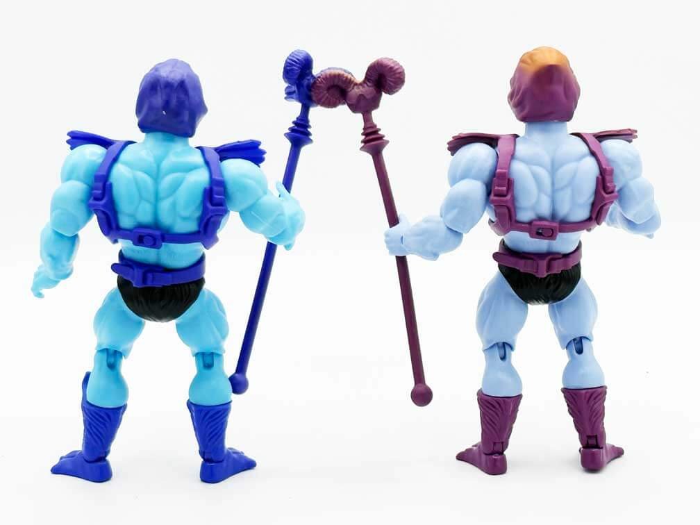Skeletor-Screeech-MOTU-Origins-Comparison-2