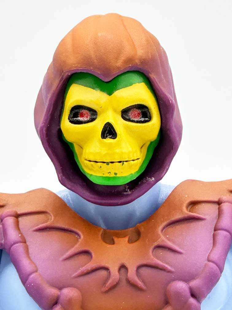 Skeletor-Screeech-MOTU-Origins-Vintage-Comparison-2
