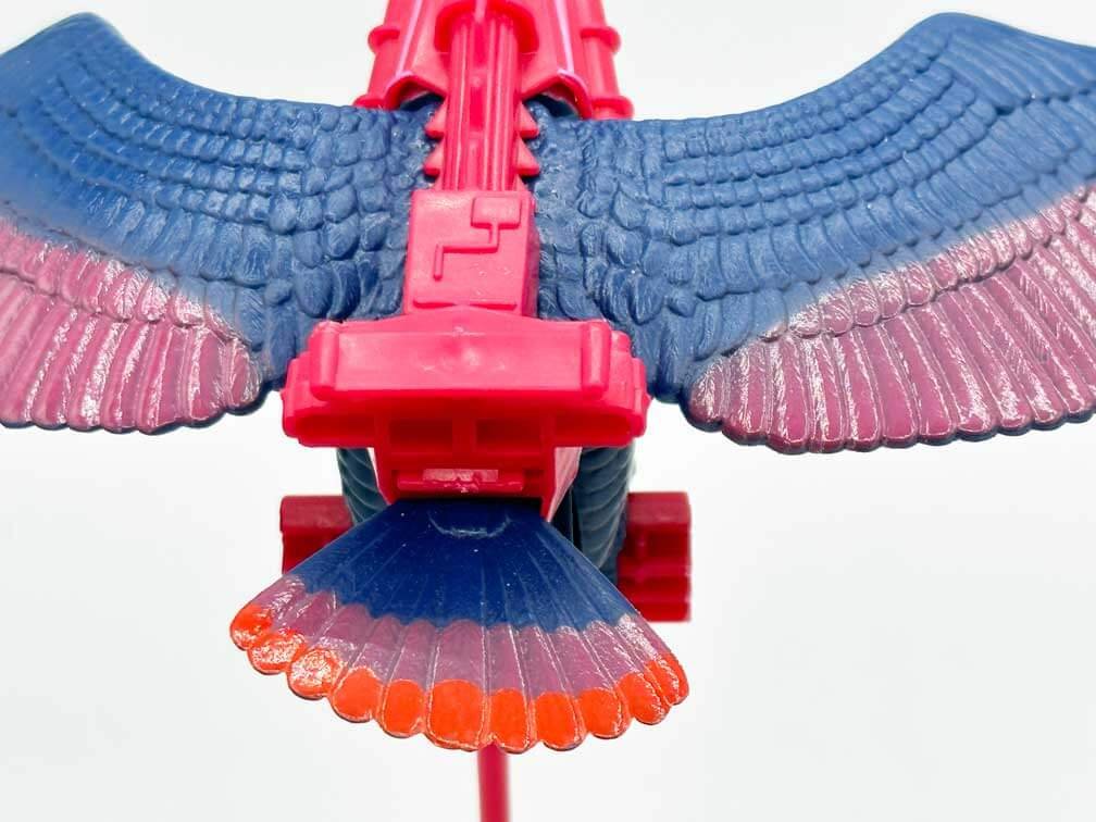 Skeletor-Screeech-MOTU-Origins-Vintage-Comparison-5