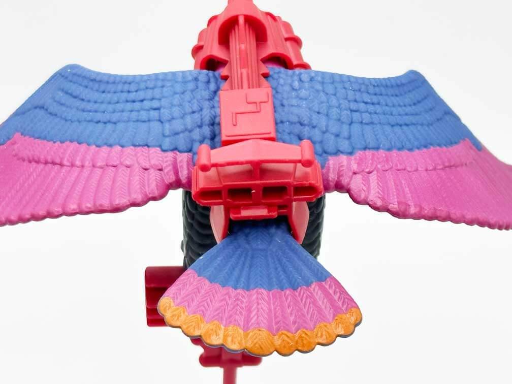 Skeletor-Screeech-MOTU-Origins-Vintage-Comparison-6