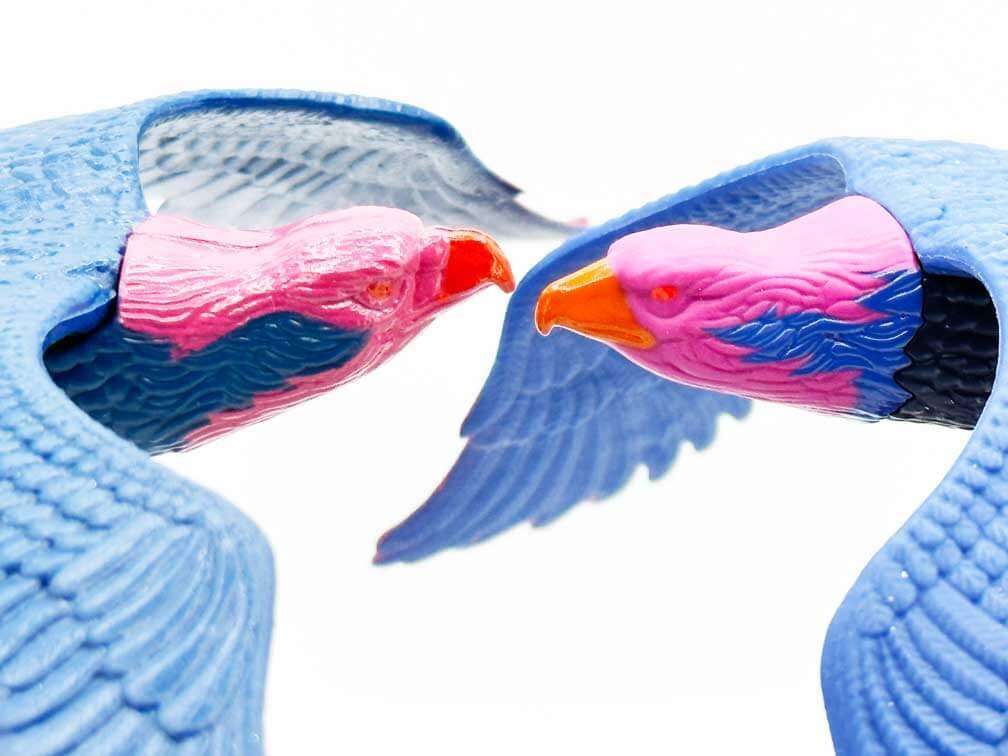 Skeletor-Screeech-MOTU-Origins-Vintage-Comparison-8