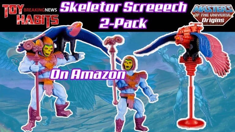 Skeletor-and-Screeech-MOTU-Origins-2-Pack-on-Amazon