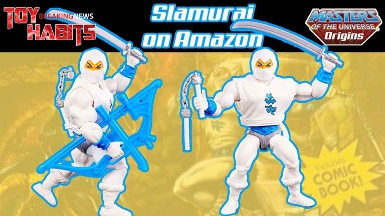 Slamurai-Masters-of-the-Universe-Origins-Figure-on-Amazon
