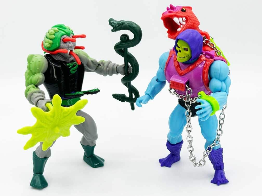 Snake-Face-Dragon-Blaster-Skeletor-MOTU-Origins