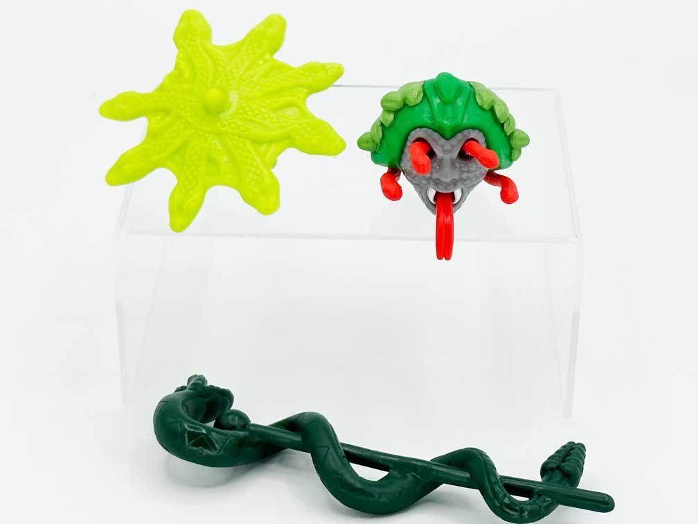 Snake-Face-MOTU-Origins-Accessories
