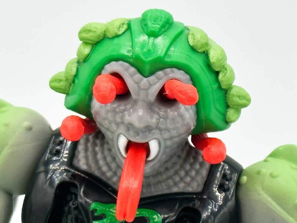 Snake-Face-MOTU-Origins-Alternate-Head-1