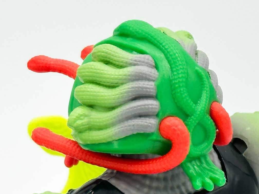Snake-Face-MOTU-Origins-Alternate-Head-2