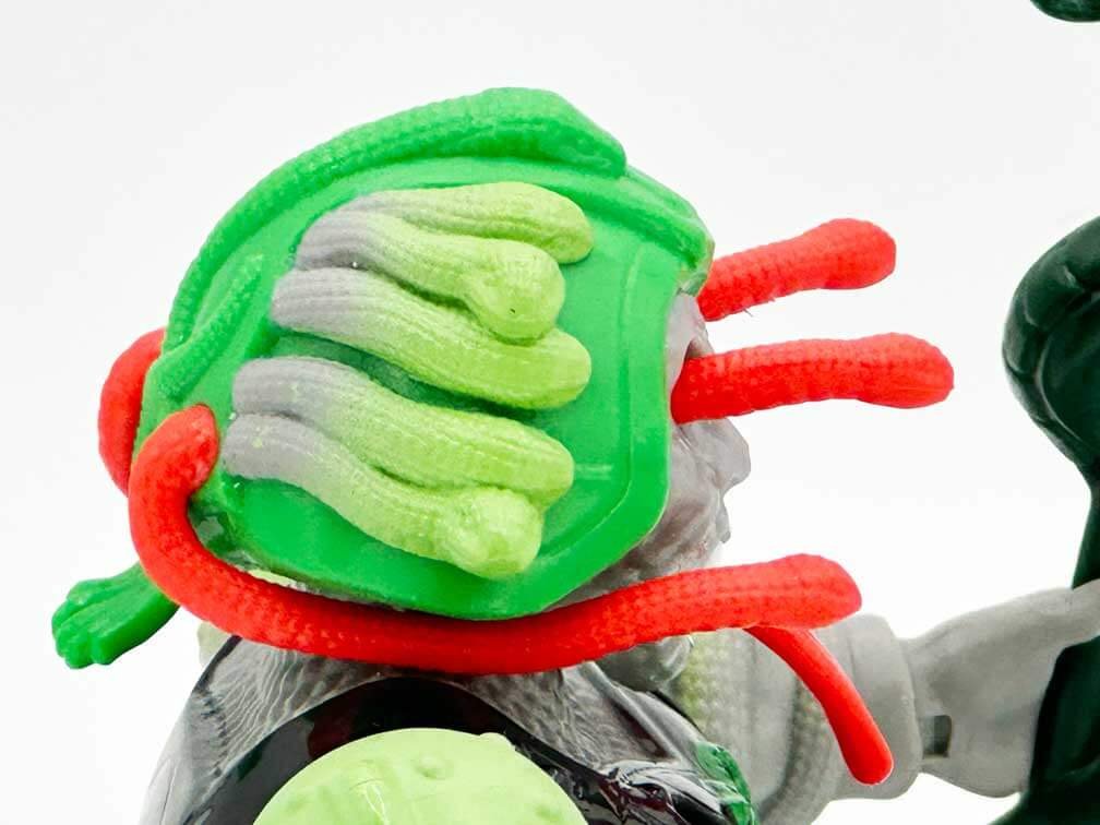 Snake-Face-MOTU-Origins-Alternate-Head-3