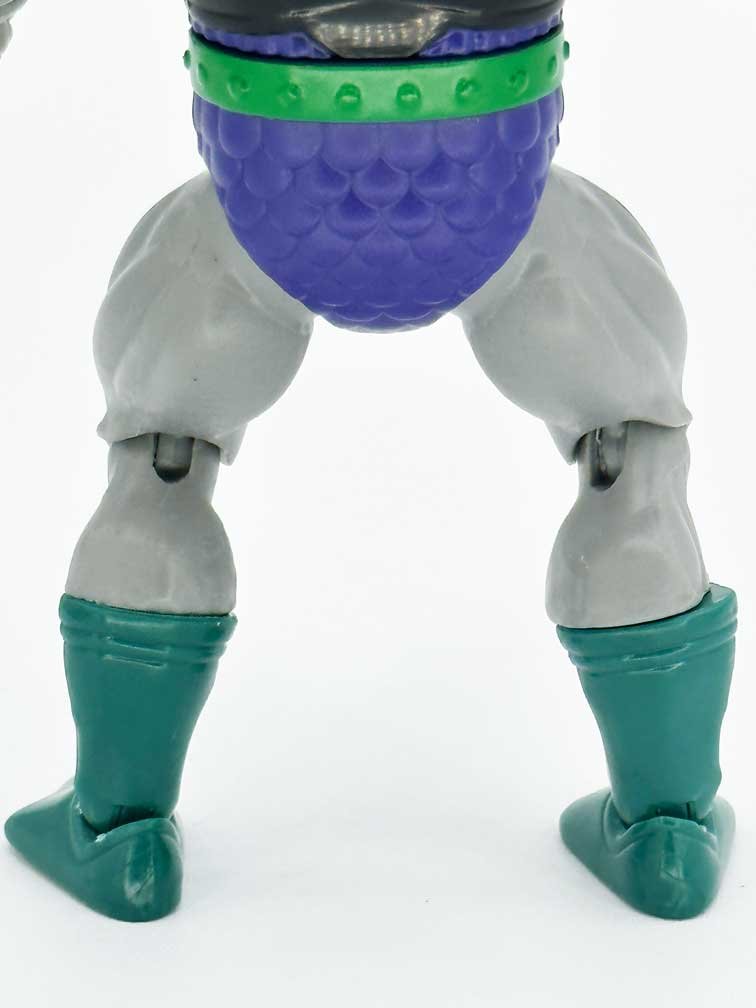 Snake-Face-MOTU-Origins-Back-Legs