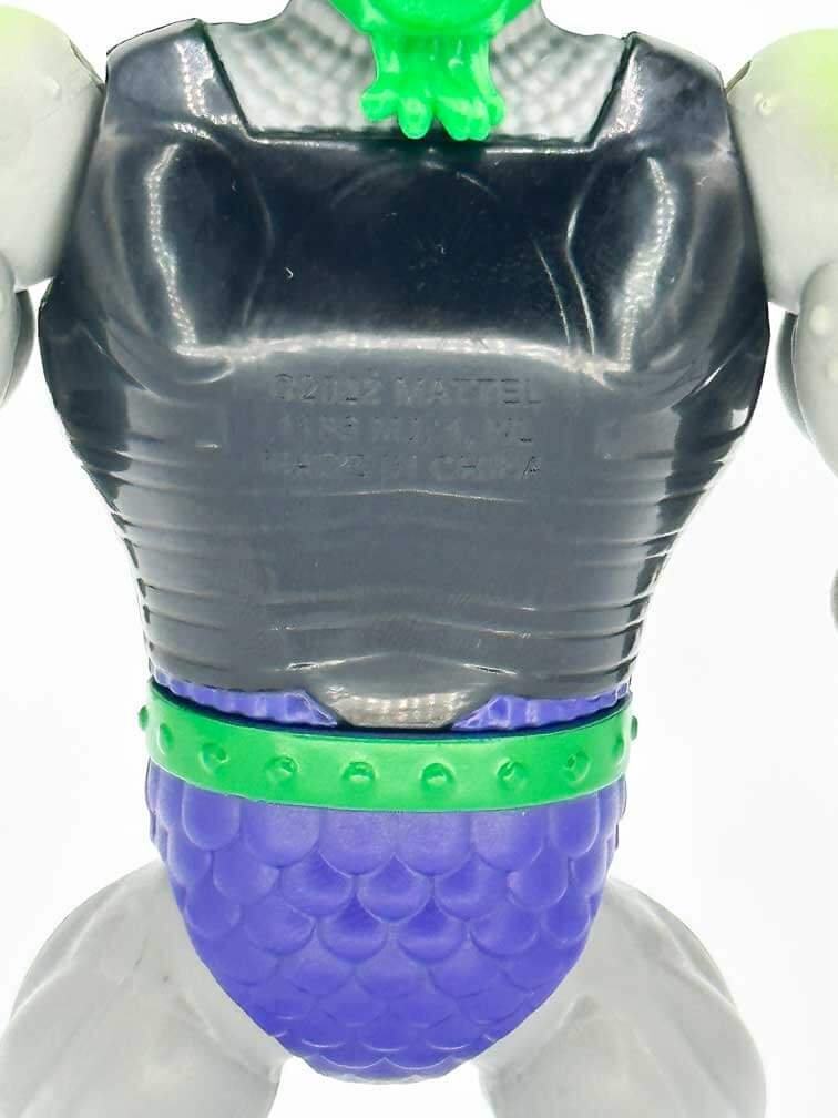 Snake-Face-MOTU-Origins-Back-Torso