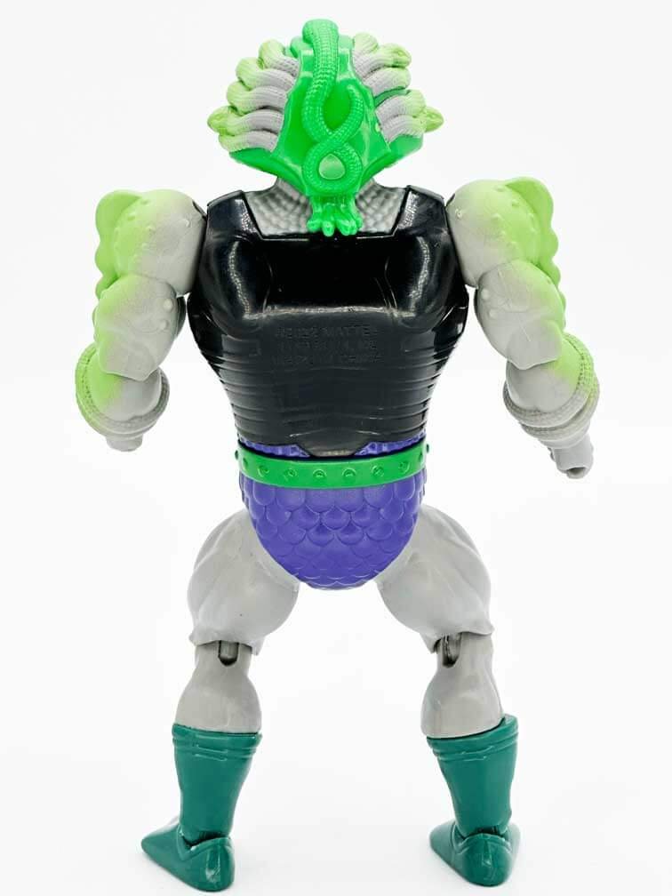 Snake-Face-MOTU-Origins-Back