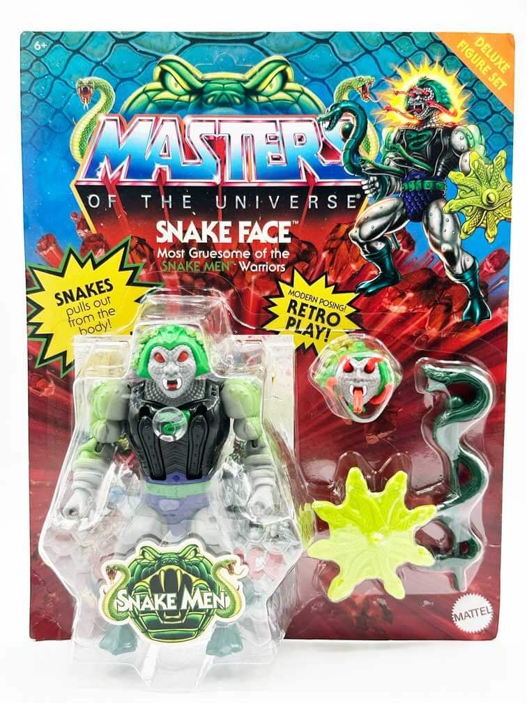 Snake-Face-MOTU-Origins-Card-Front