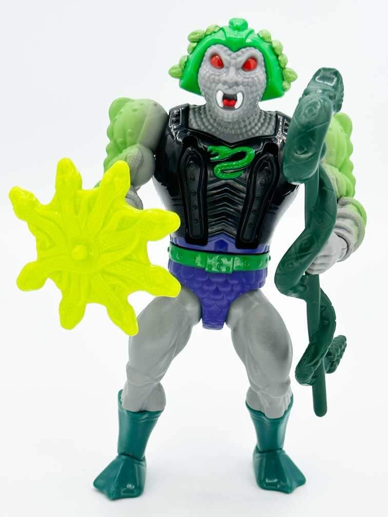 Snake-Face-MOTU-Origins-Comparison-1