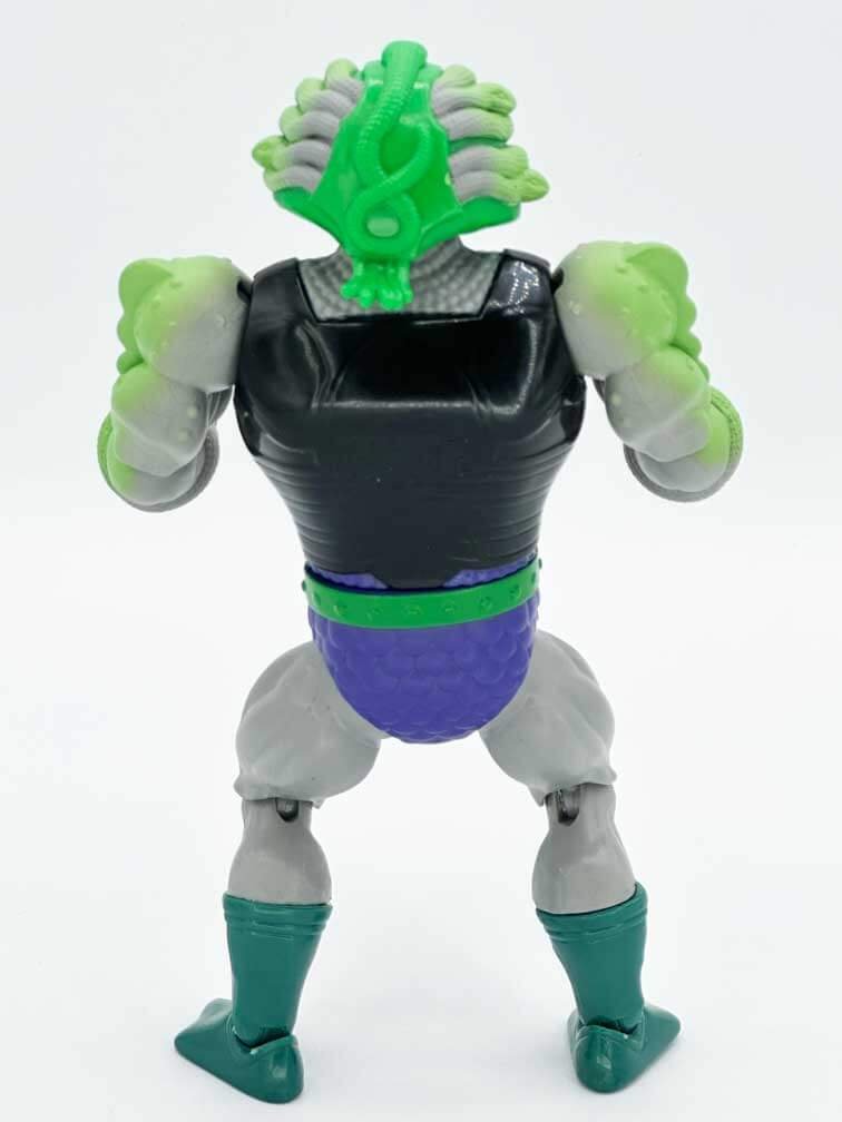 Snake-Face-MOTU-Origins-Comparison-2