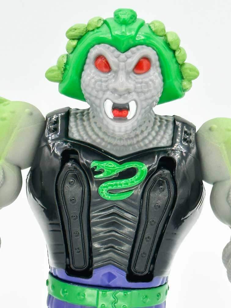 Snake-Face-MOTU-Origins-Comparison-3