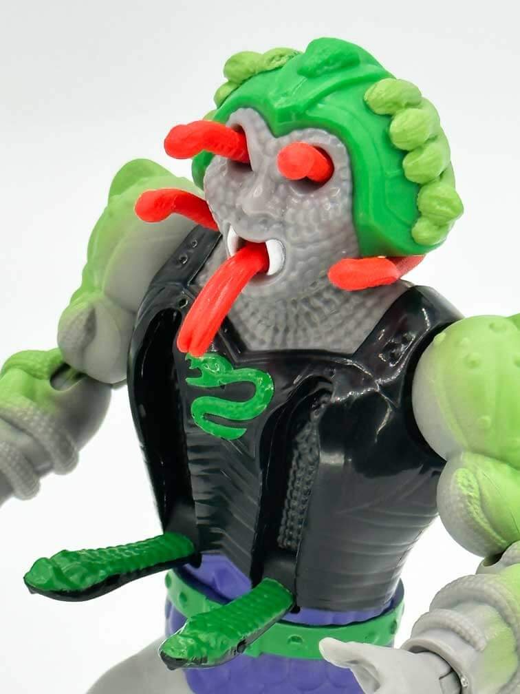 Snake-Face-MOTU-Origins-Comparison-4
